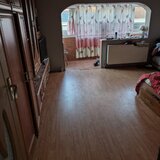 Cartierul Militari, zona Restaurantului Cocosu' Rosu, apartament trei camere